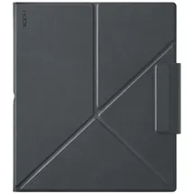 Onyx Boox Hülle für Onyx Boox Note Air5 C Dunkelgrün