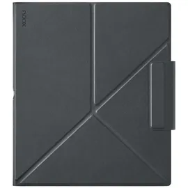 Onyx Boox Hülle für Onyx Boox Note Air5 C Dunkelgrün