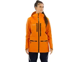 Mammut Eiger Free Advanced Hs Jacke (Größe XS,