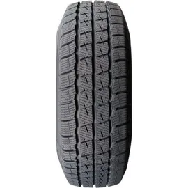 Sunny NC 513 235/65 R16C 115R 3PMSF