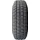 Sunny NC 513 235/65 R16C 115R 3PMSF