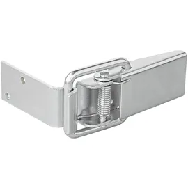 PRO PLUS Spanngurt Exzenterverschluss 140 x 7 mm