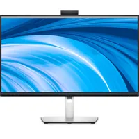 Dell C2423H 24"