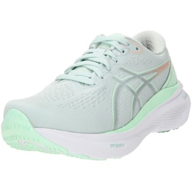 Asics Gel-Kayano 30 Damen pale mint/mint tint 39,5