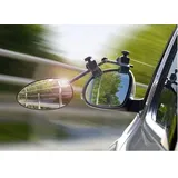 Reich Aufsteckspiegel Speed Fix Mirror XXL