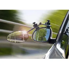 Reich Aufsteckspiegel Speed Fix Mirror XXL