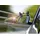 Reich Aufsteckspiegel Speed Fix Mirror XXL