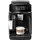 Philips 2300 Series EP2331/10 Klavierlack-Schwarz