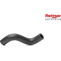 metzger autoteile Metzger 2420957 Kühlerschlauch