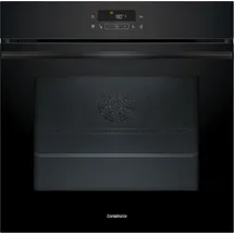 Constructa CX5PM802 + CF4M28063 + CV438236