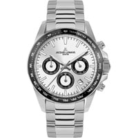 JACQUES LEMANS Fitnessuhr mid-39589