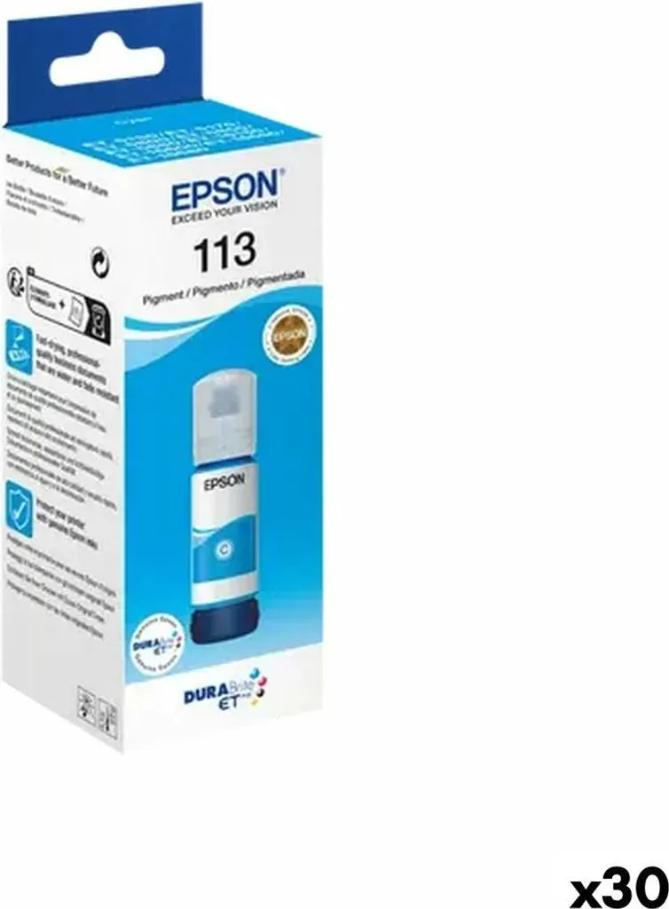 et 5850
