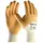 BIG Arbeitsschutz GmbH Atg NBR-Lite® Nitril-Handschuhe (24-985) 9