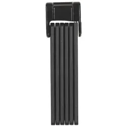 ABUS Fahrradschloss »FD Lock 9501«