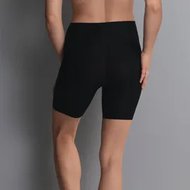 Anita Lange Unterhose Essential Schwarz L (XL)