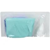 Hartmann Urinkatheter-Set 2 1 St.