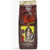 New York Extra 250 g