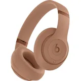 Beats by Dr. Dre Beats Studio Pro