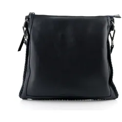 Harbour 2nd Leila Navy, blau