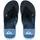 QUIKSILVER Molokai Layback schwarz 45