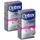 Optrex ActiSpray 2in1 2 x 10 ml