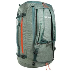 Tatonka Duffle Bag 65 sage green (286) 65 l