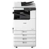 Canon imageRUNNER 2945i, Laser, einfarbig (5973C005)