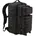 65l Schwarz