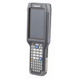 Honeywell CK65 - Datenerfassungsterminal - robust - Android 9.0 (Pie)