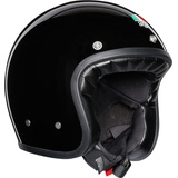 AGV X70