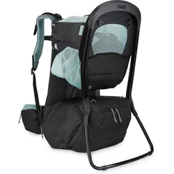 Kindertrage Thule Sapling SCHWARZ No Size