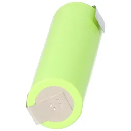 BMZ Lishen LR1865SS 18650 30E 3,65 V 3000mAh Z Lötfahne