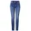 Paddock s 5-Pocket-Jeans PAT Motion Comfort Art 60272 3285 Slim Leg medium Stone Soft Used 40W 34L