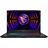 B13VFK-1275 Intel Core i7-13620H 16 GB RAM 1 TB SSD RTX 4060