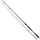 Westin W4 Finesse Shad 2nd 2,25m H 12-38g Rute