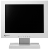 Eizo DuraVision FDSV1201T LED-Monitor EEK E (A - G) 30.7cm (12.1") 800 x 600 Pixel Schwarz