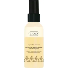 Ziaja Argan Oil Two-phase hair conditioner spray 125 ml