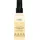 Ziaja Argan Oil Two-phase hair conditioner spray 125 ml