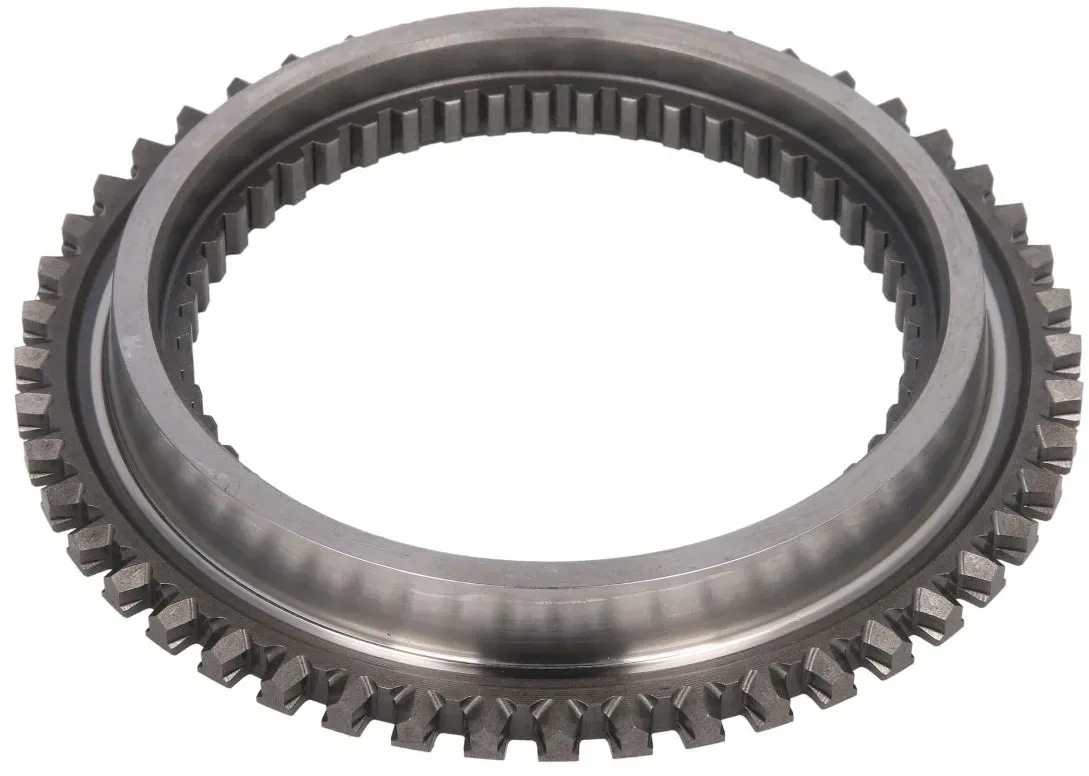 Synchronisator, apparaat EURORICAMBI 95536051