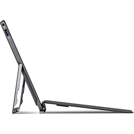 WORTMANN Terra Pad 1162 Cellular 11,6" 2023 4 GB RAM 64 GB Schwarz