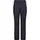 Twill Stretch Größe L grau