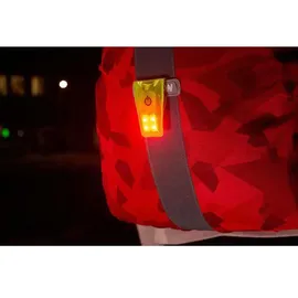 Wowow Magnetlight 2.0 Yellow