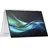 14" Intel Core Ultra 5 125H 16 GB RAM 512 GB SSD Win11 Pro A26QREA