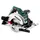 Metabo KS 55 FS