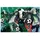 Herma Schreibtischunterlagen Street Soccer Karton 55,0 x 35,0 cm, 3 St.