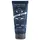 benecos For Men Only Body Wash 3in1 200 ml