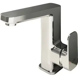 Ideal Standard Tonic II Einhandmischer (A6332AA)