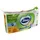 Zewa Toilettenpapier 3-lagig 8 Rollen