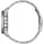 Citizen BY1010-81L