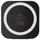 Wise i4 Mobile SSD 1 TB USB4 Schwarz WI-MBS-1024
